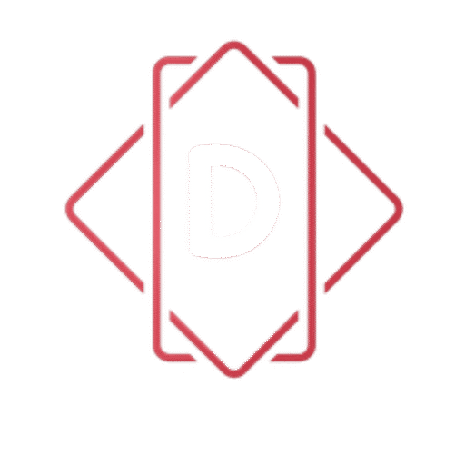 DIMBER