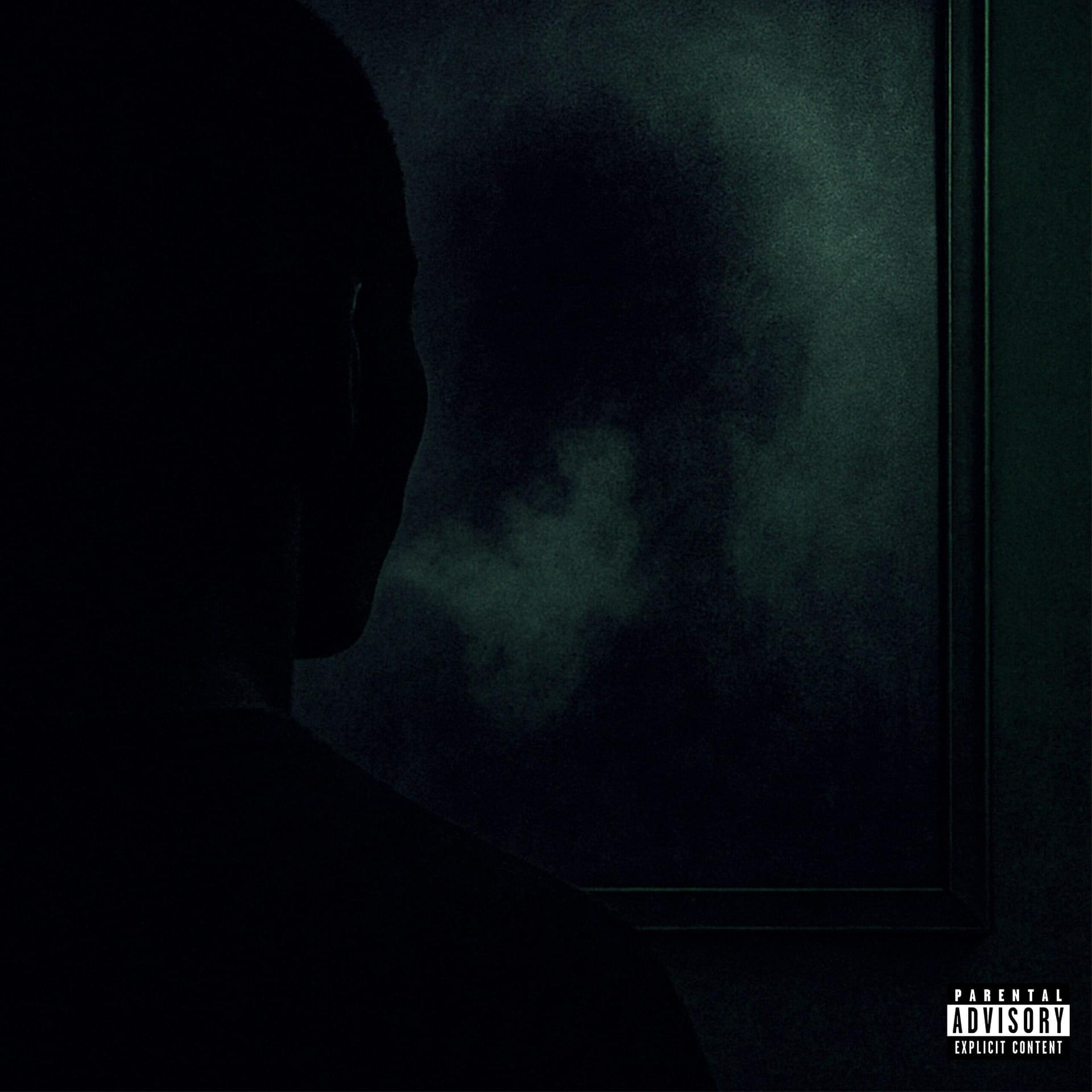 Edukon-First Breath Front Cover